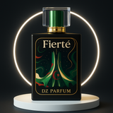 Fierté 100ml