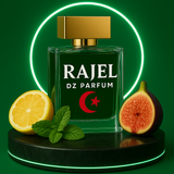 RAJEL 100ml
