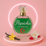 PAPICHA 100ml