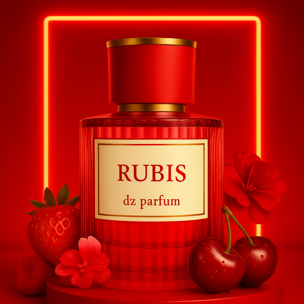 Rubis